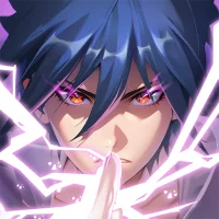 Top Heroes: Idle AFK Arena