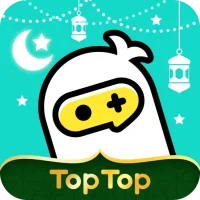 TopTop: Games&Chat