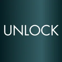 Unlock your desired life