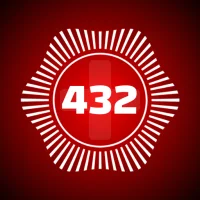 432 Player Plus