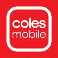 Coles Mobile
