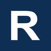 Robertson Bank