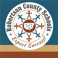 Robertson County Schools