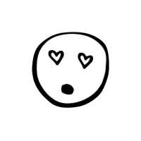 Distant: For Couples
